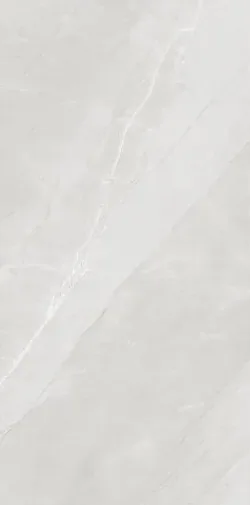 Porcelanato Nivea Grey Light 60×120