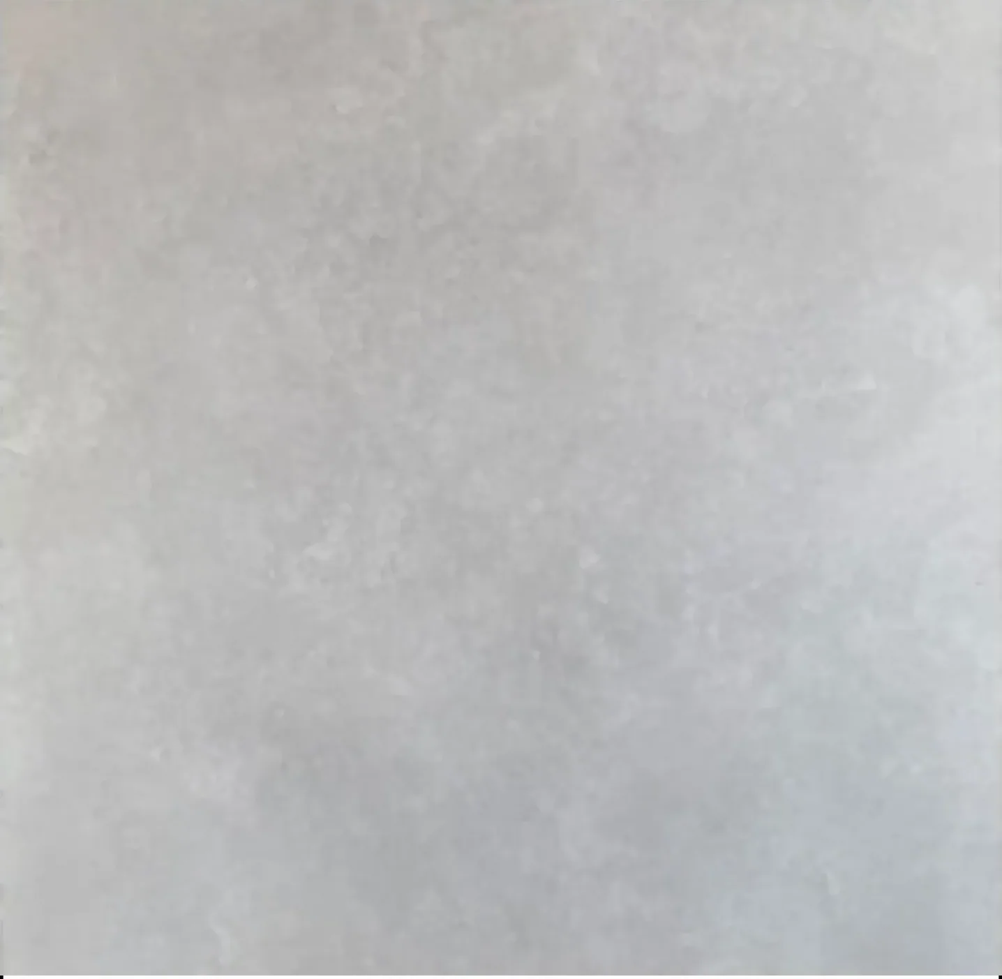 Porcelanato Survey Grey 60×120