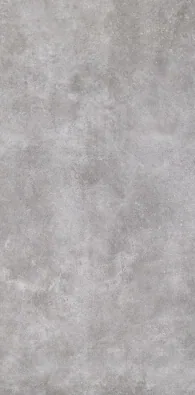 Porcelanato Urban Grey 60×120
