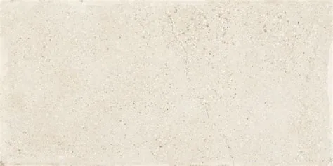 Porcelanato Concrete Cliff 60×120