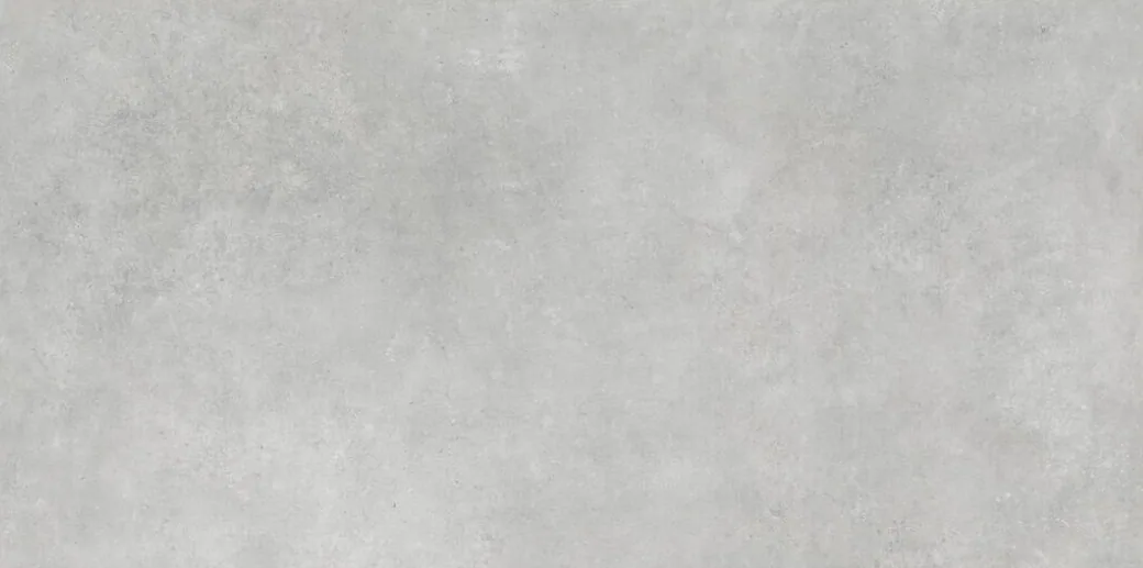 Porcelanato Cricket Pearl 60×120