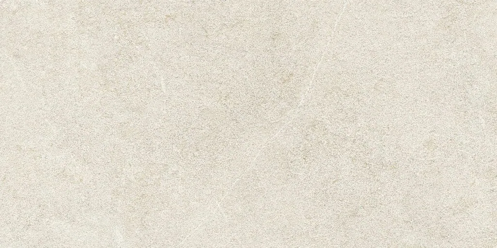 Porcelanato Kavan Cream 60×120