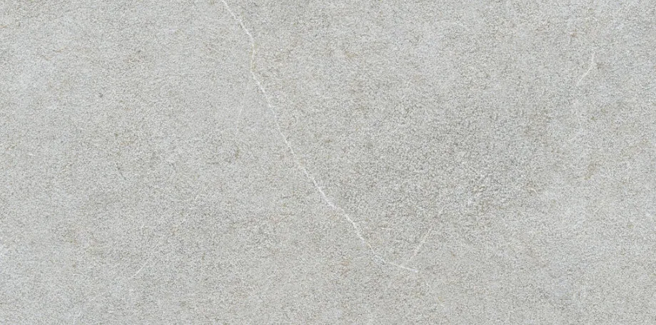 Porcelanato Kavan Grey 60×120