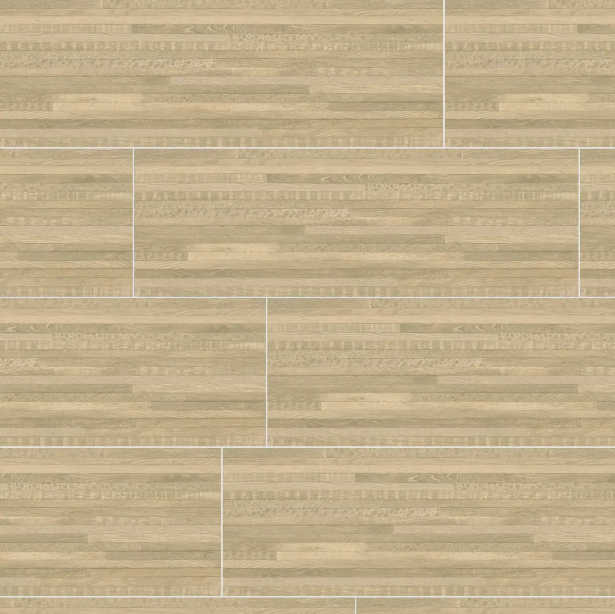 Revestimiento Tanzania Oak 40×120