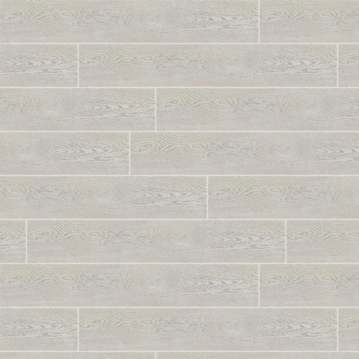 Porcelanato Woodcode Sand 20×120