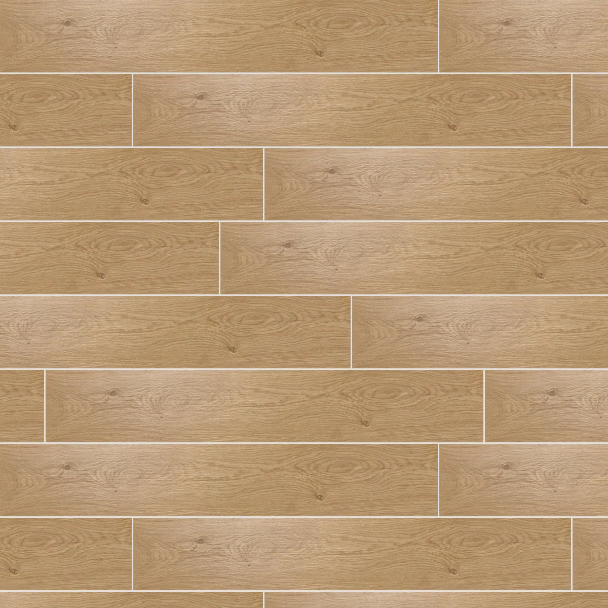 Porcelanato Alpine Redwood Ant 20×120