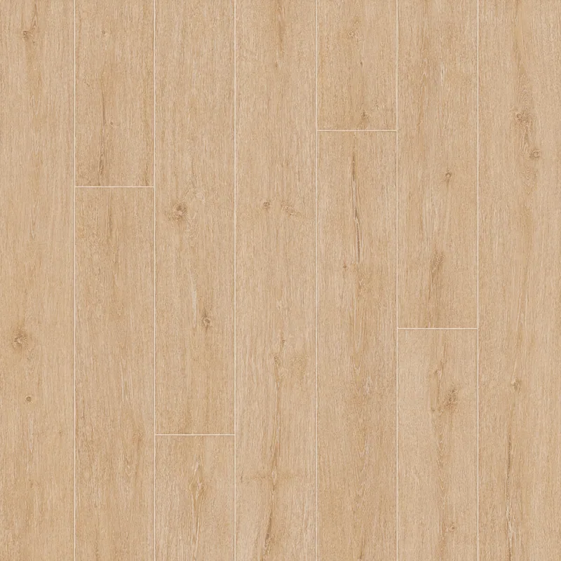 Porcelanato Style Balok Haya 20×120