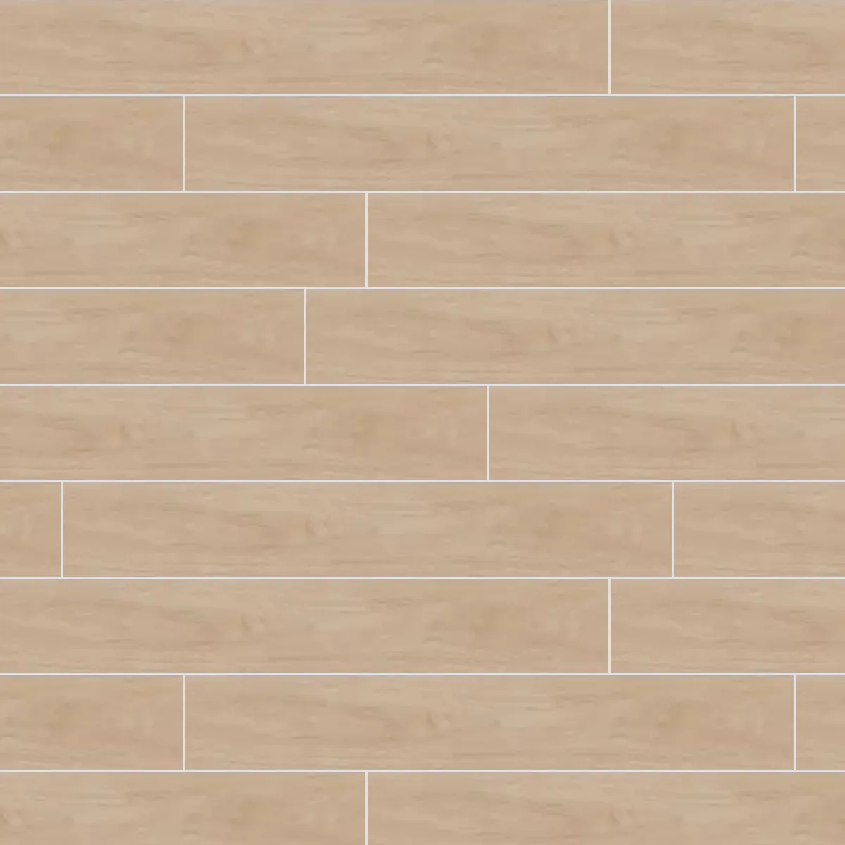 Porcelanato Nomad Honey 20×120