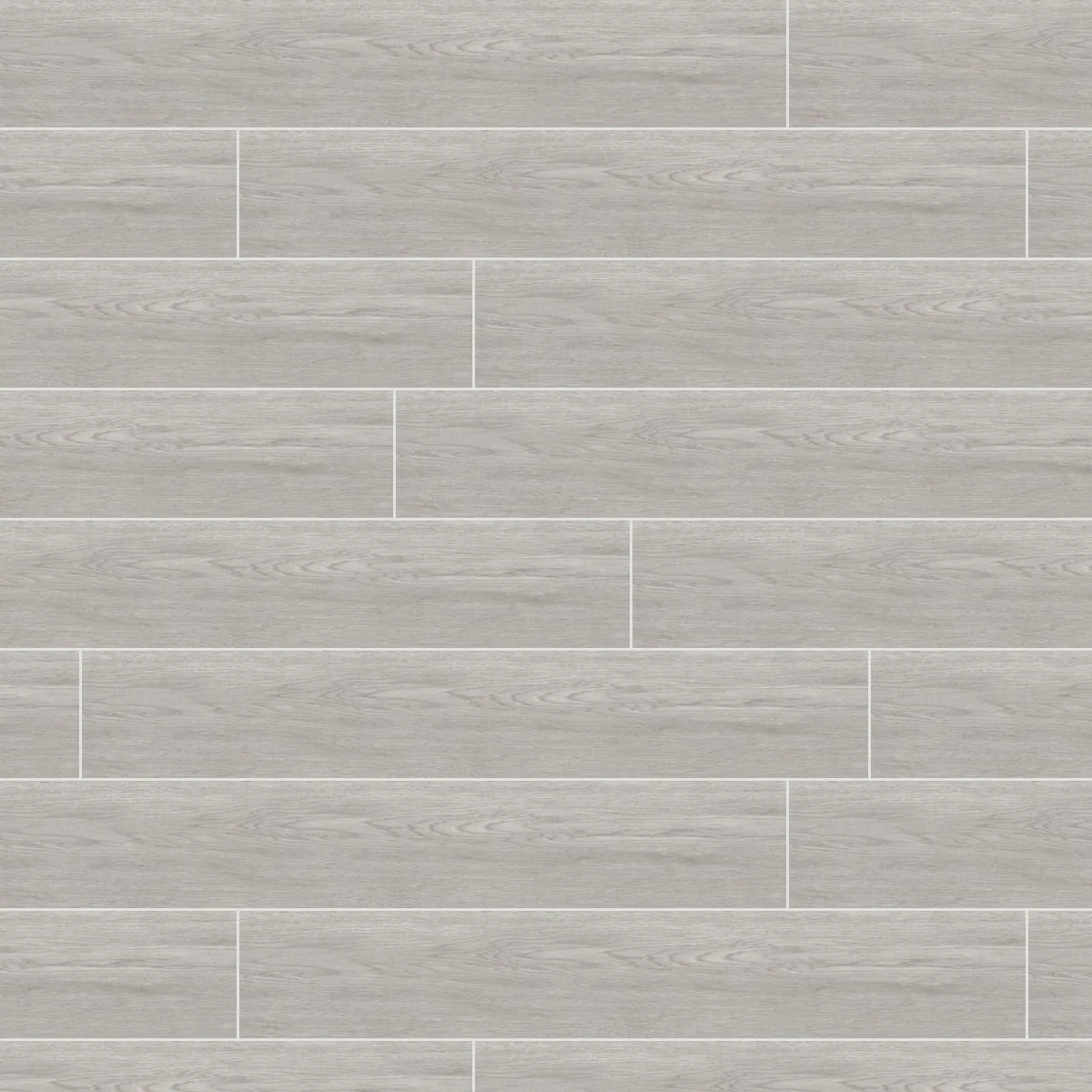 Porcelanato Heartwood Grey 20×120