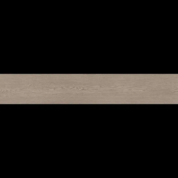 Porcelanato Heartwood Oak 20×120