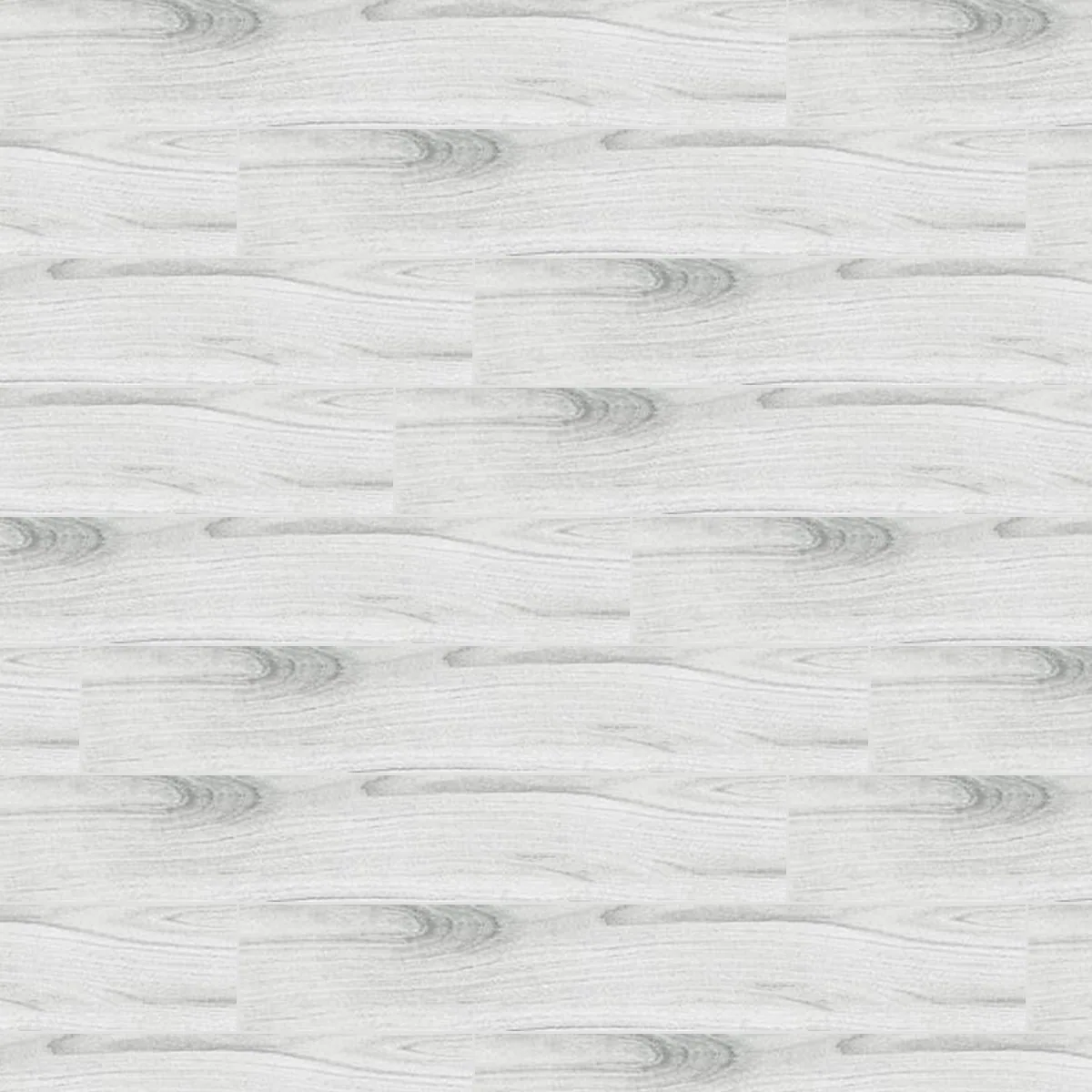 Porcelanato Tropic Winter 20×120