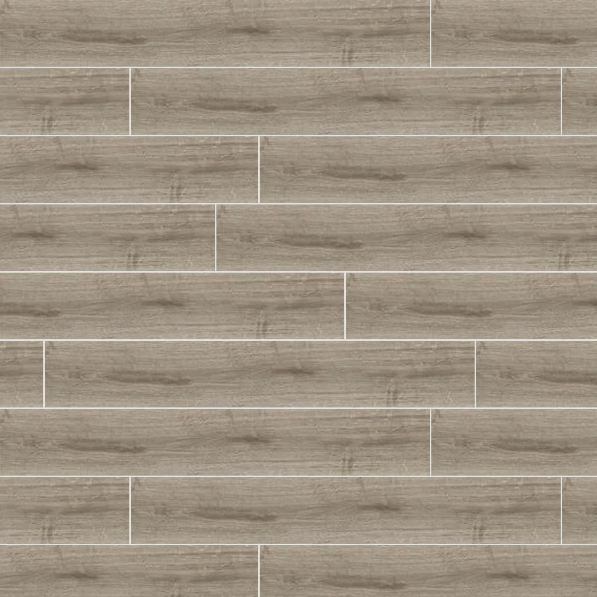 Porcelanato Camden Moka 20×120