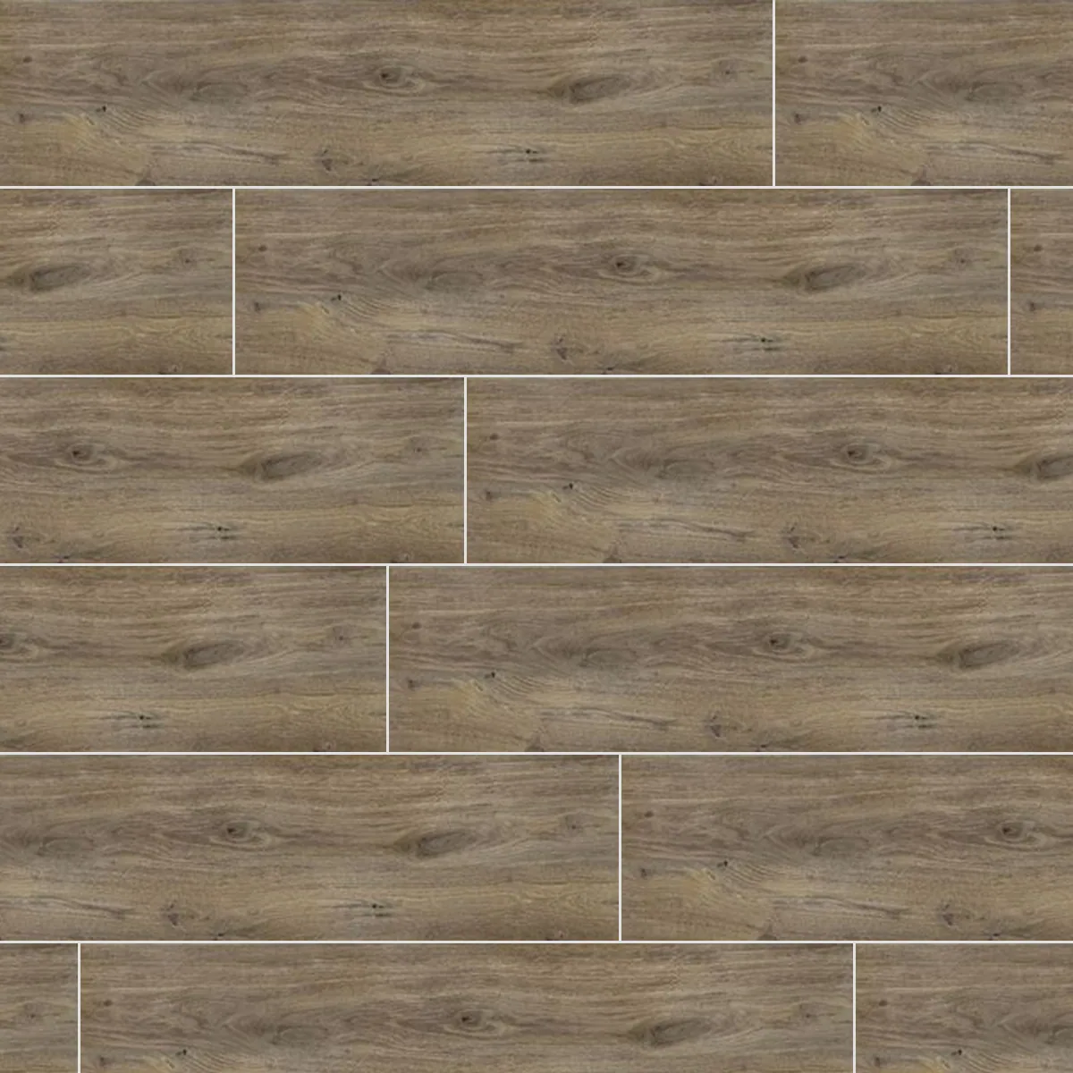 Porcelanato Irati Teak Ant 20×120