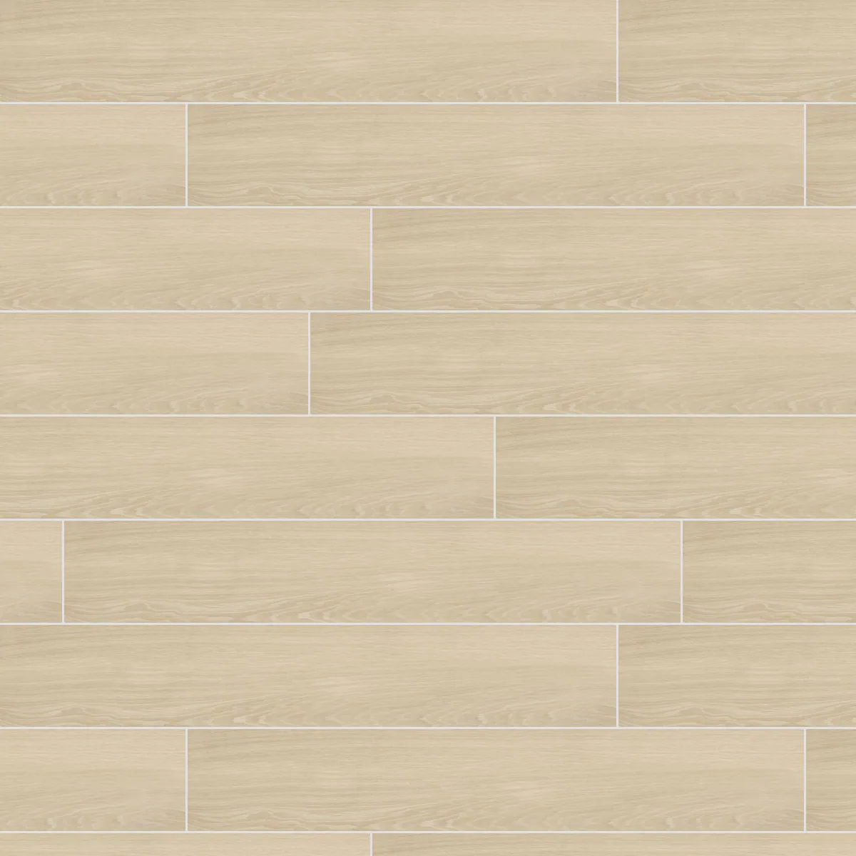 Porcelanato Caila Oak 20×120