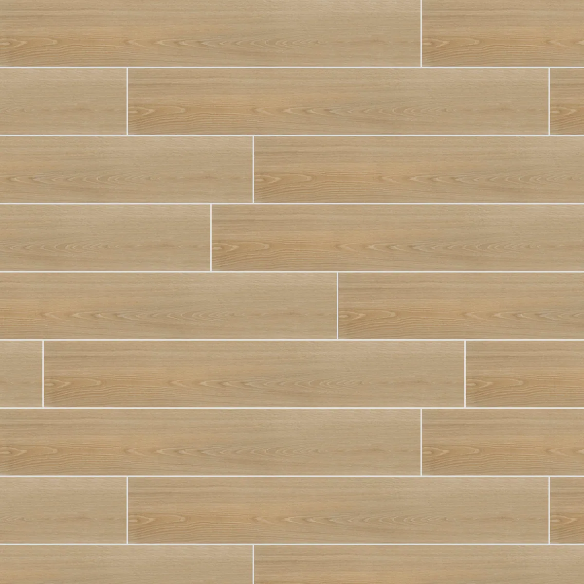 Porcelanato Caila Nature 20×120