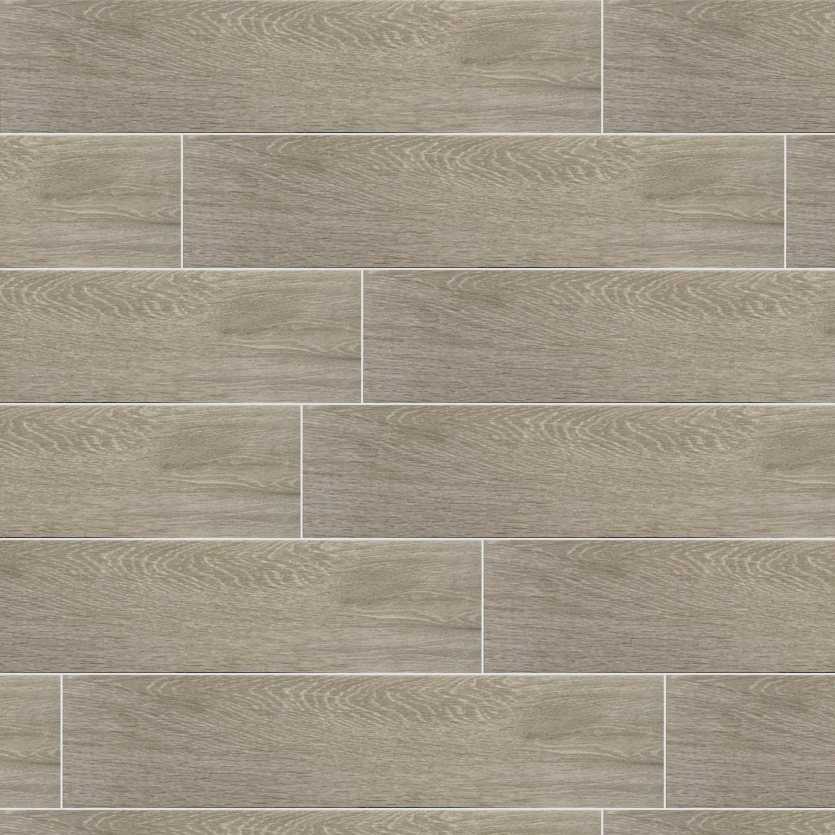 Porcelanato Foresta Gris 20×120