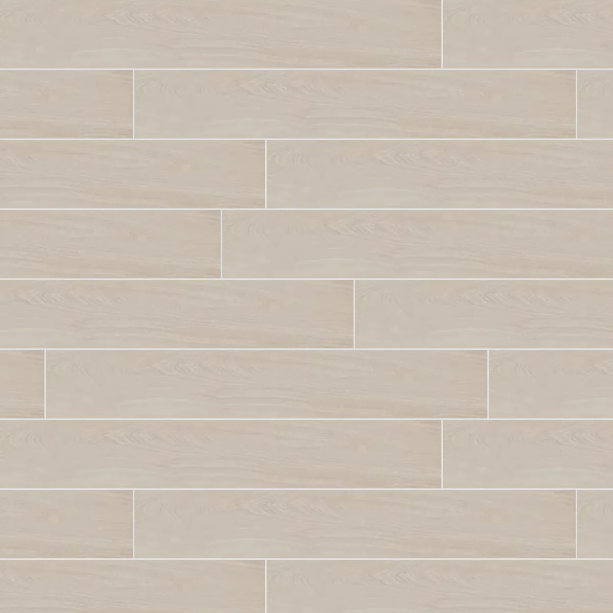 Porcelanato Tatami Beech 20×120