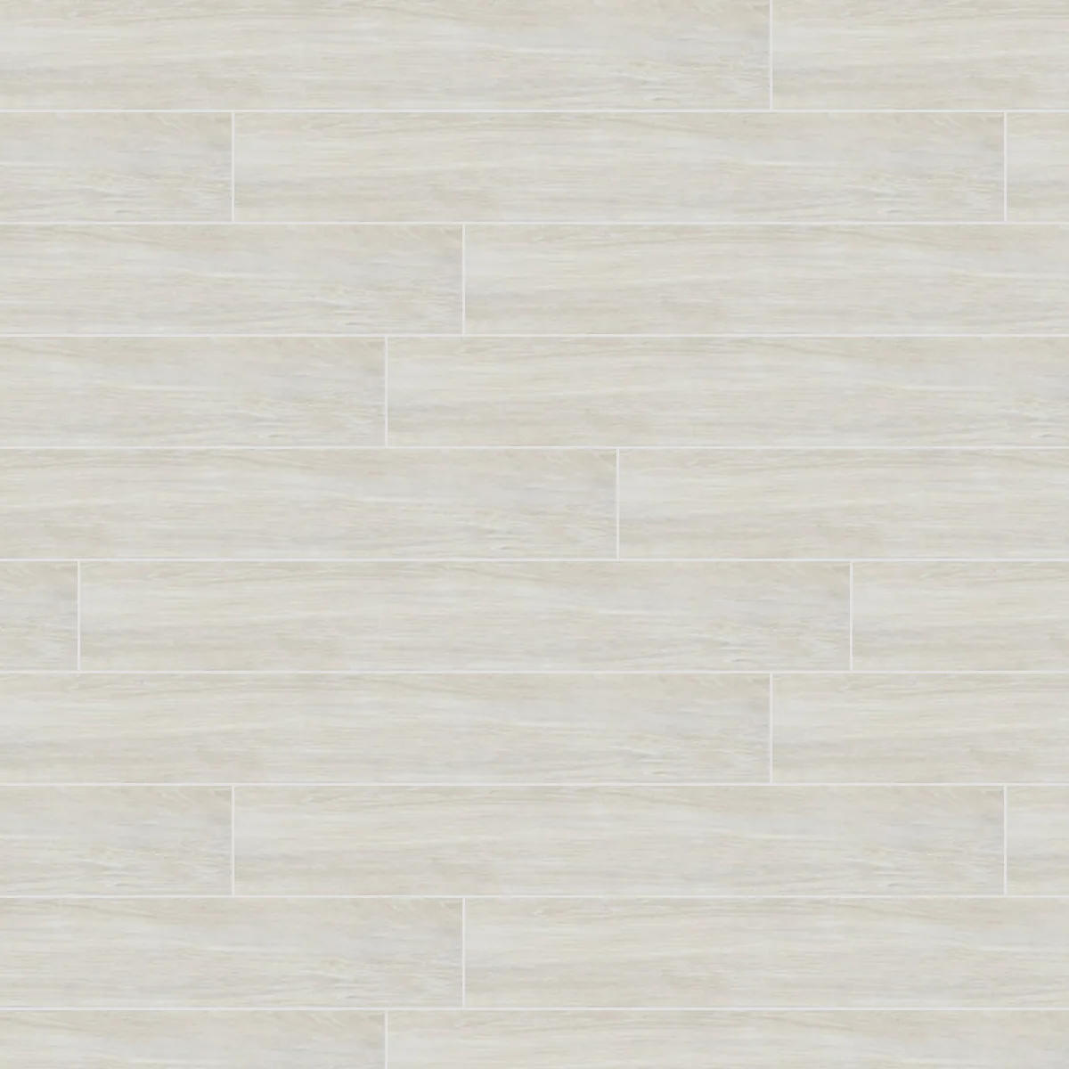 Porcelanato Nomad White 20×120