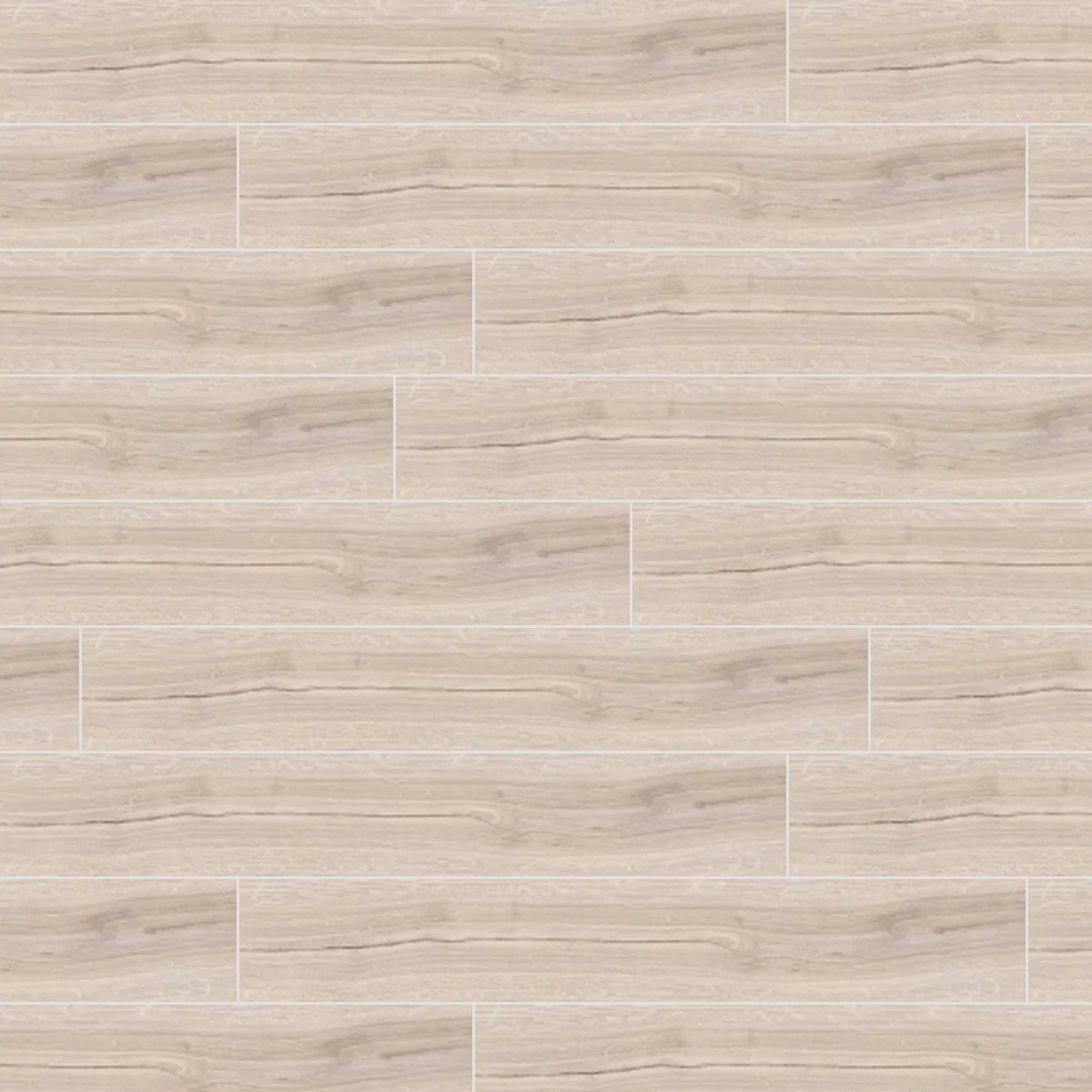 Porcelanato Nordik Maple 20×120