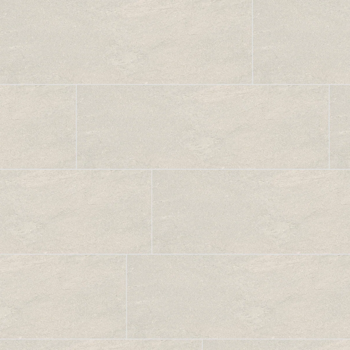 Revestimiento Bela Sand 30×90
