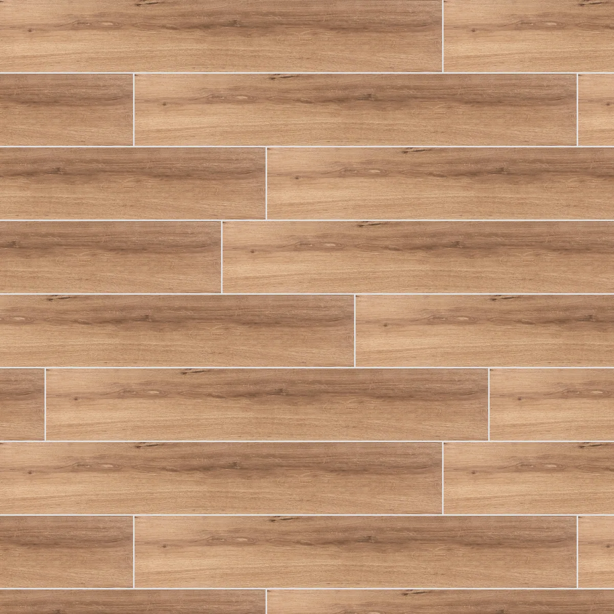 Porcelanato Leño Beige 20×120