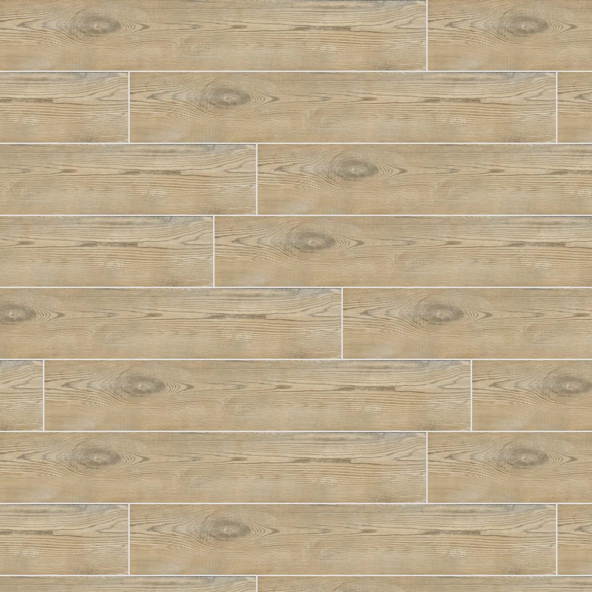 Porcelanato Mauvilla Amber 20×120