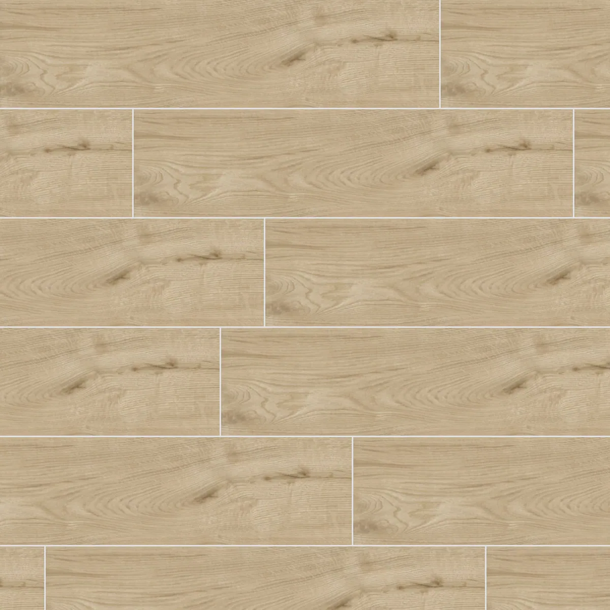 Porcelanato Yukon Oak 30×120
