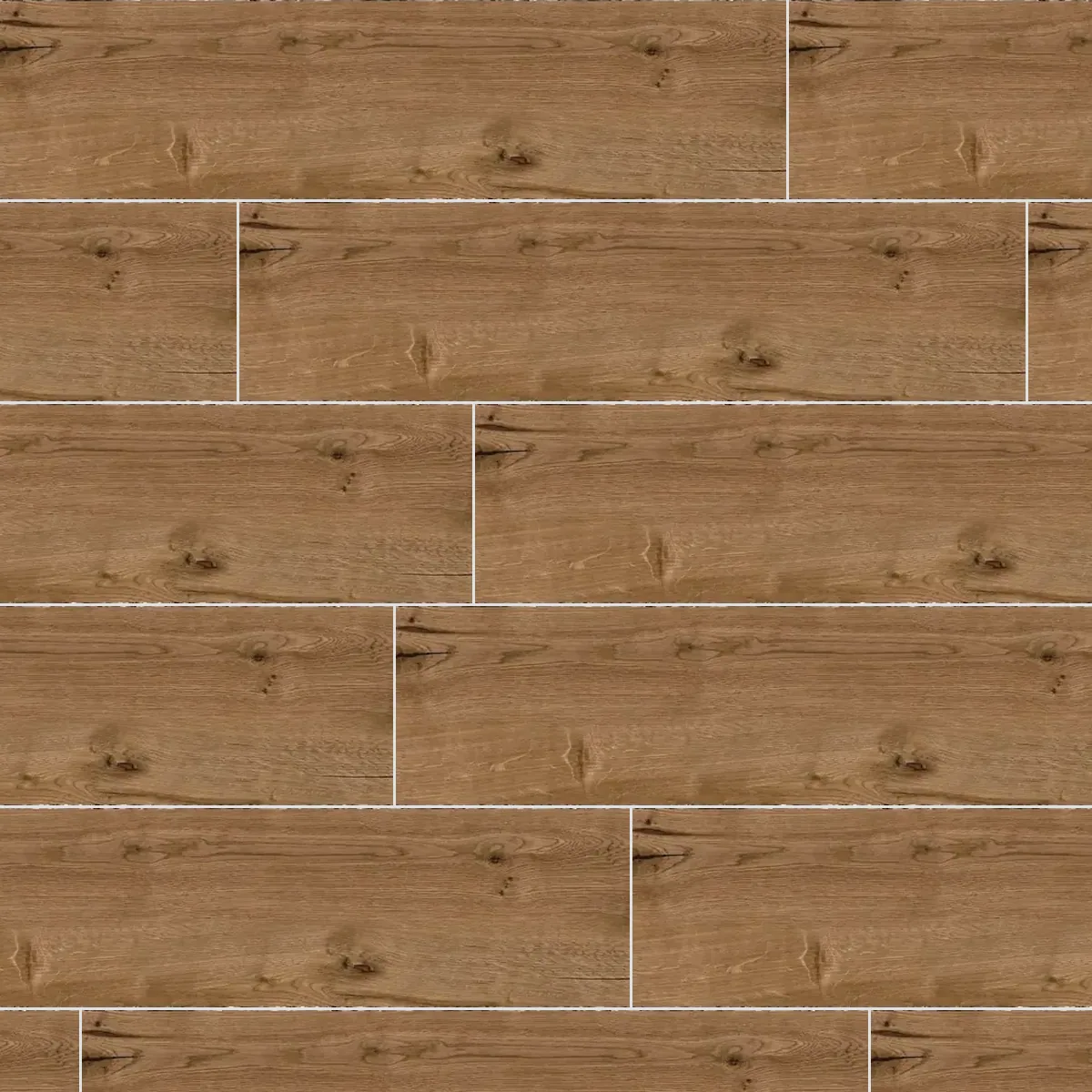 Porcelanato Yukon Walnut 30×120