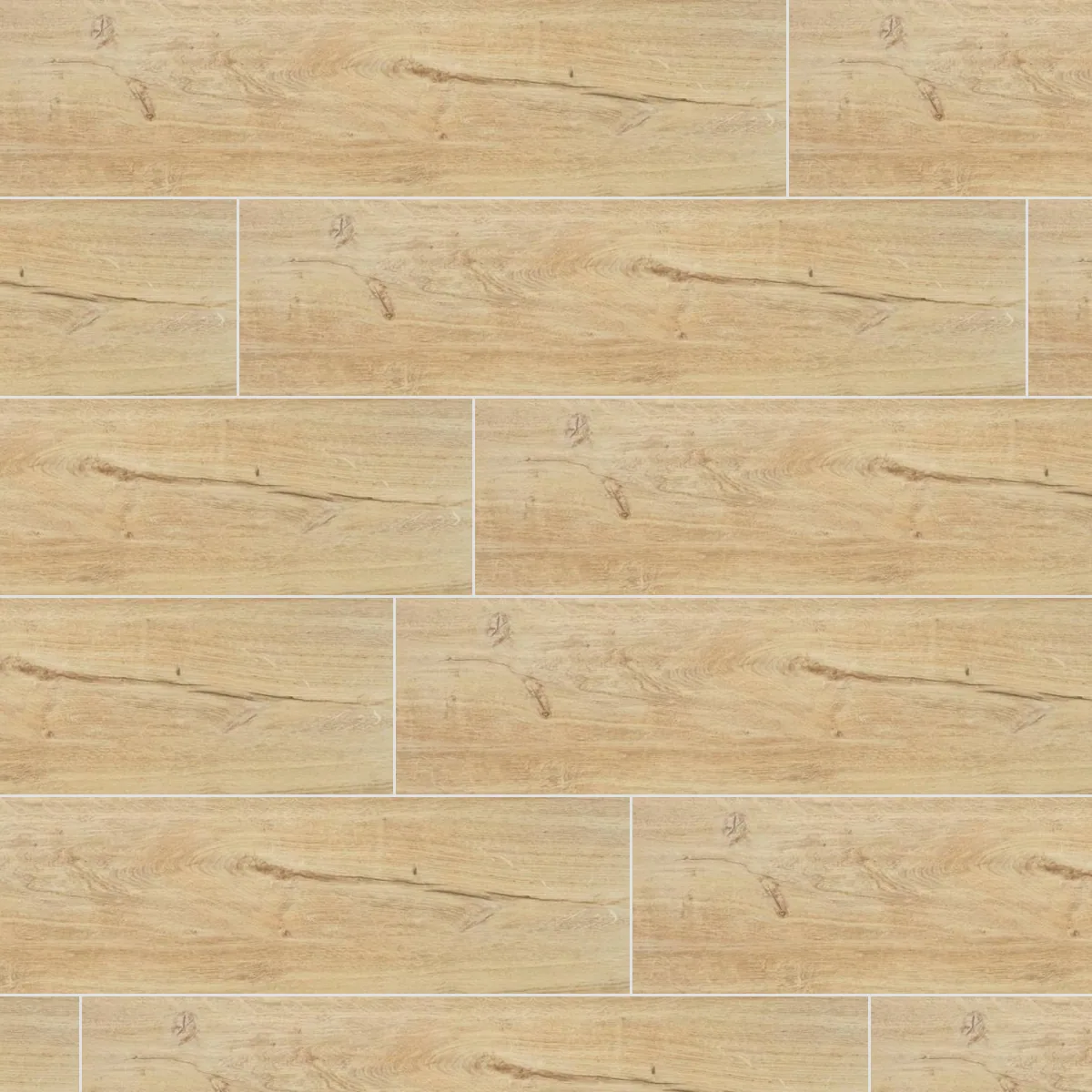 Porcelanato Irati Honey 30×120