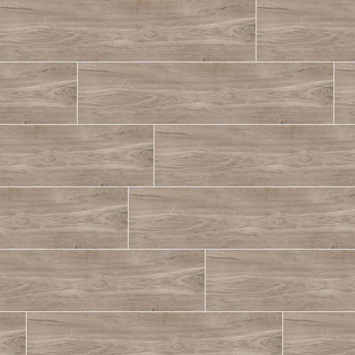 Porcelanato Irati Taupe 30×120