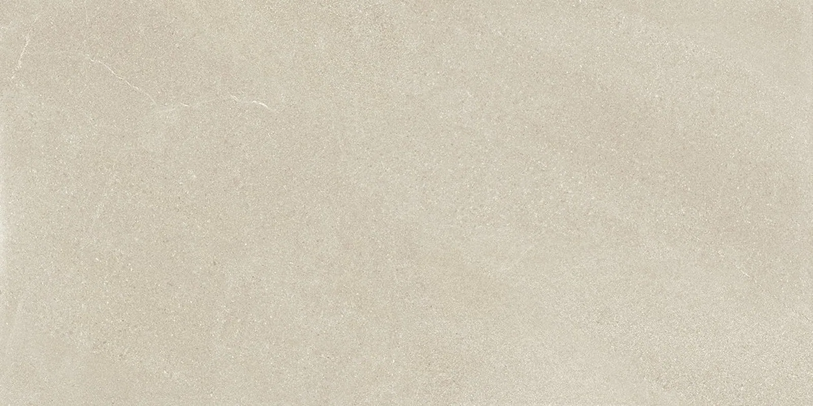 Porcelanato Burlington Ivory Ant 60×120