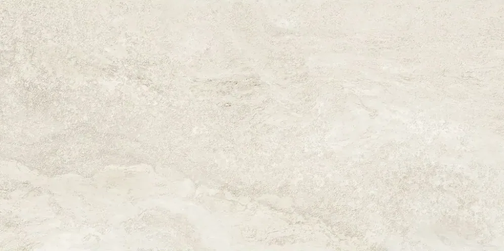 Porcelanato Firenze Crss Ivory 60×120