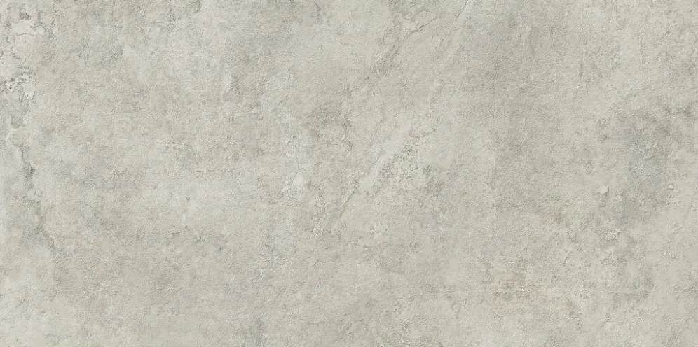 Porcelanato Firenze Crss Grg 60×120