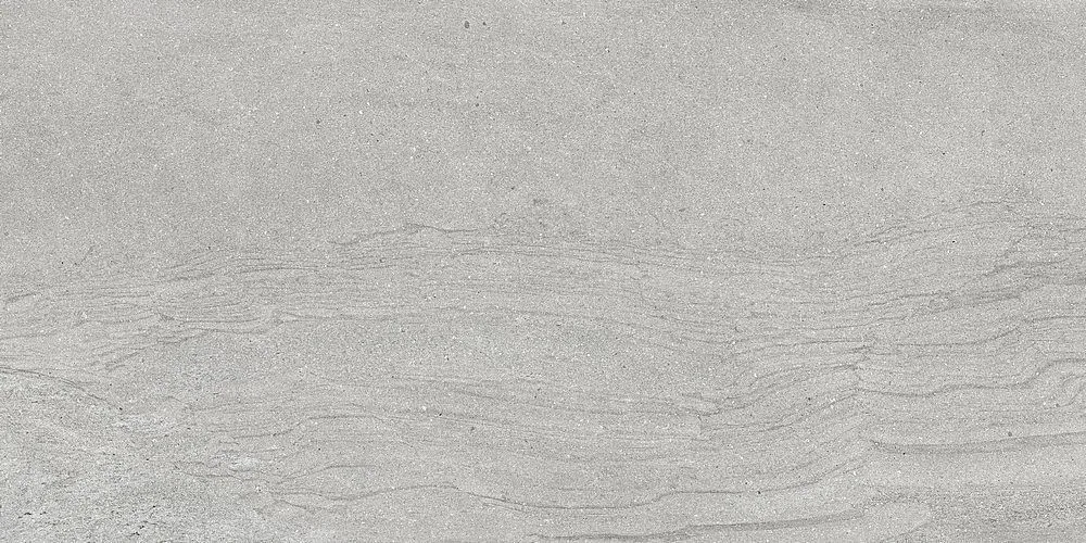 Revestimiento Bela Grey 30×90