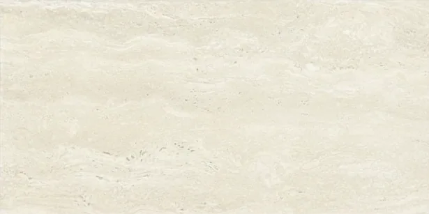 Porcelanato Liceo Ivory Ant 60×120