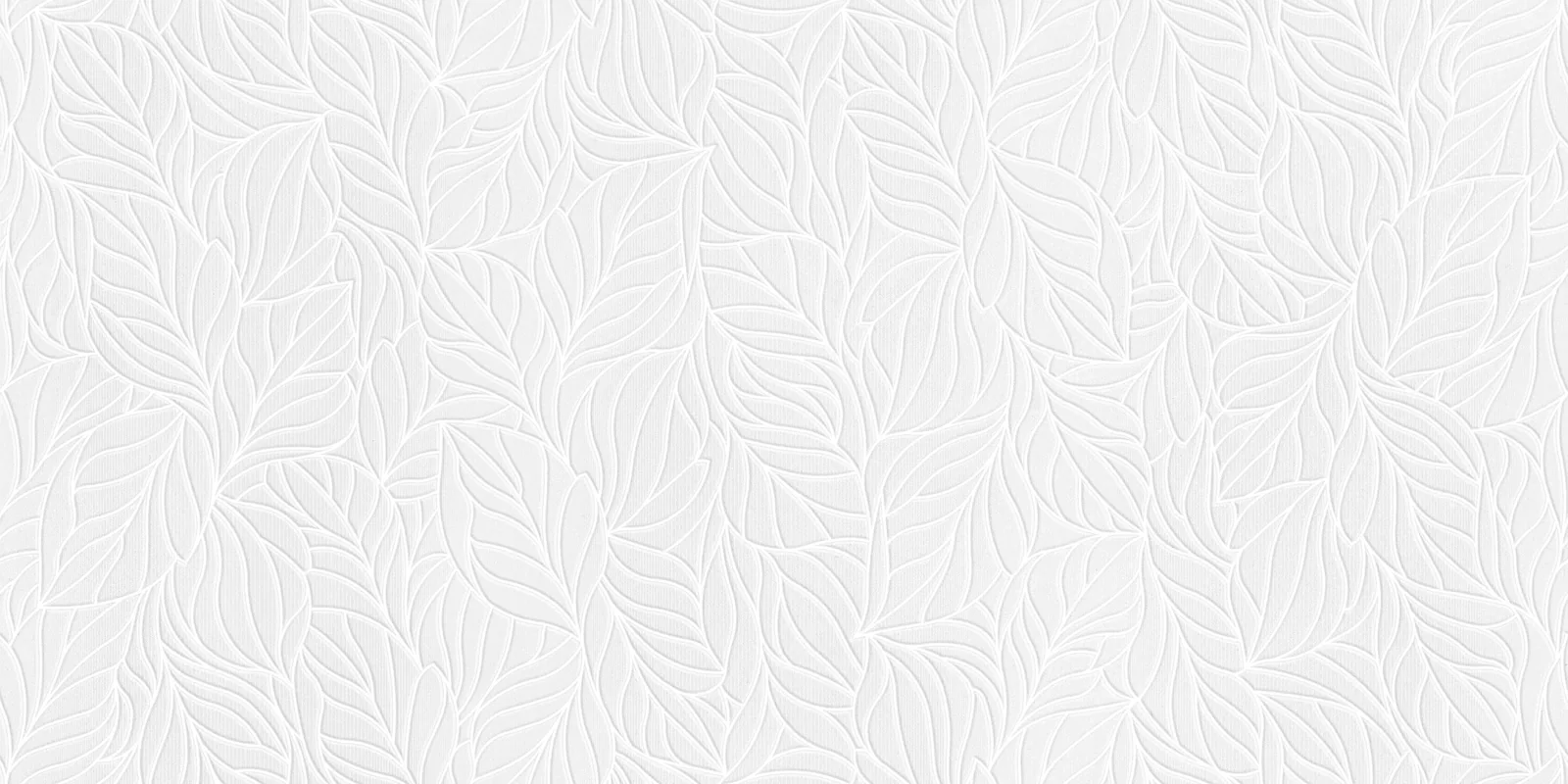 Revestimiento Bloom Cotton 60×120