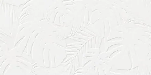 Revestimiento Glaciar Areca White 60×120