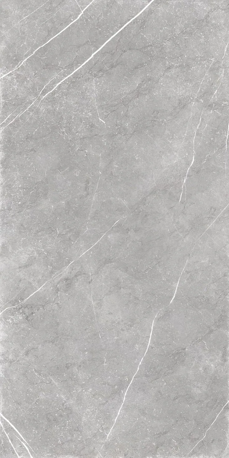 Cerámica Marble Grey 82688b 30×60
