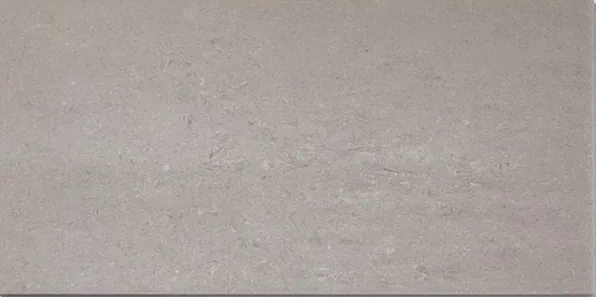 Cerámica Royal Grey 82702b 30×60