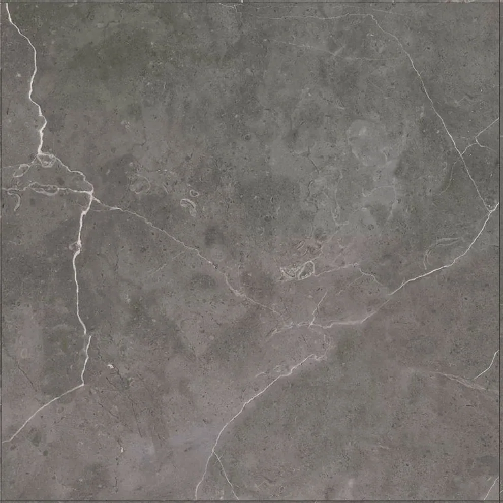 Porcelanato Pietra Gris HP6033 6h6633 60×60