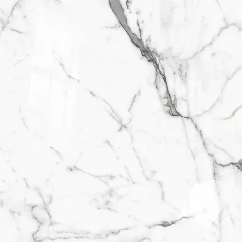 Porcelanato Statuario Classic HP6031 QY6011 60×60