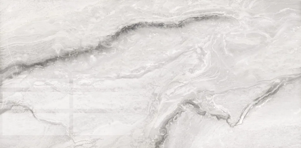 Porcelanato Perla Gris 6769-a 60×120