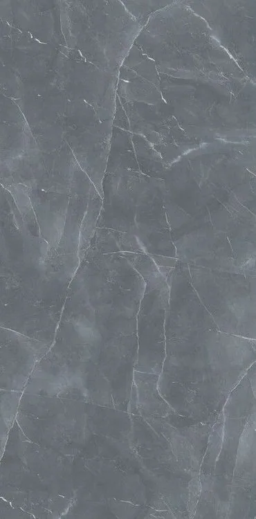 Porcelanato Damascatas Grey 60×120