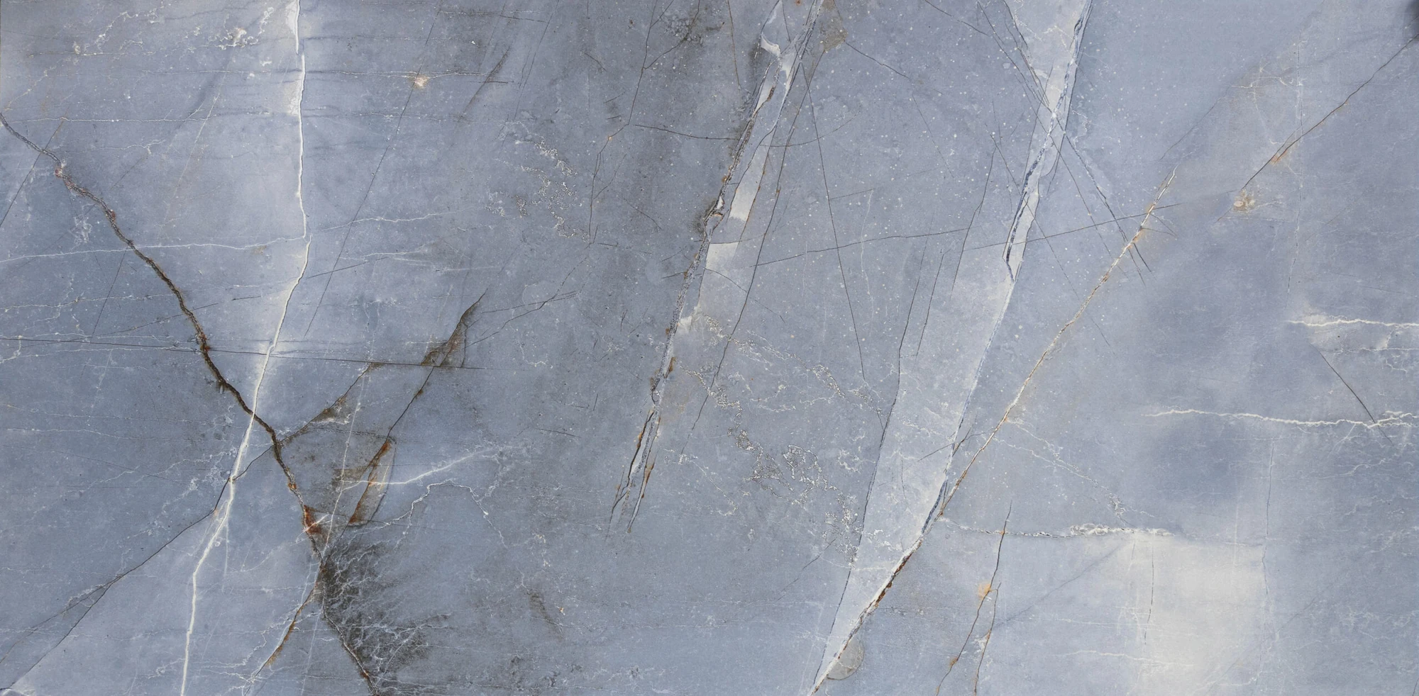 Porcelanato Blue Jasto 60×120