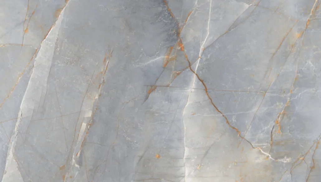 Porcelanato Blue Jasto 60×120