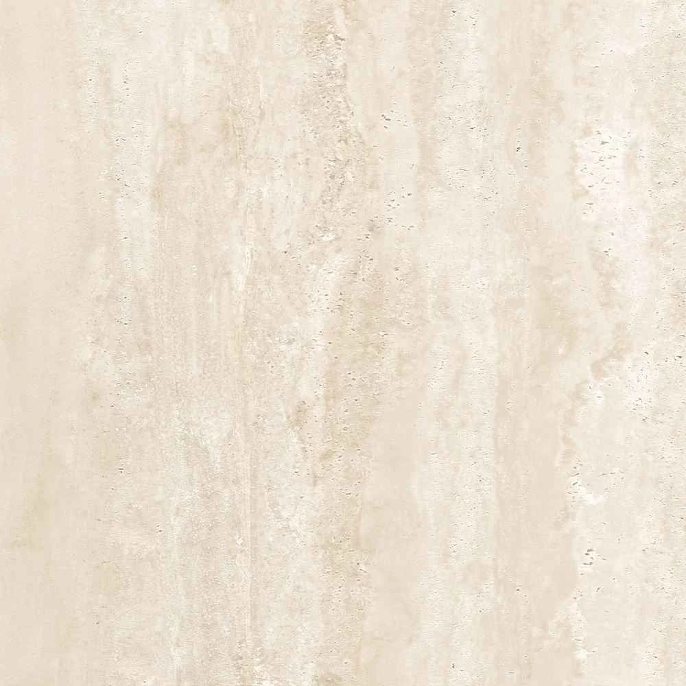 Porcelanato Classico Travertino 60×120