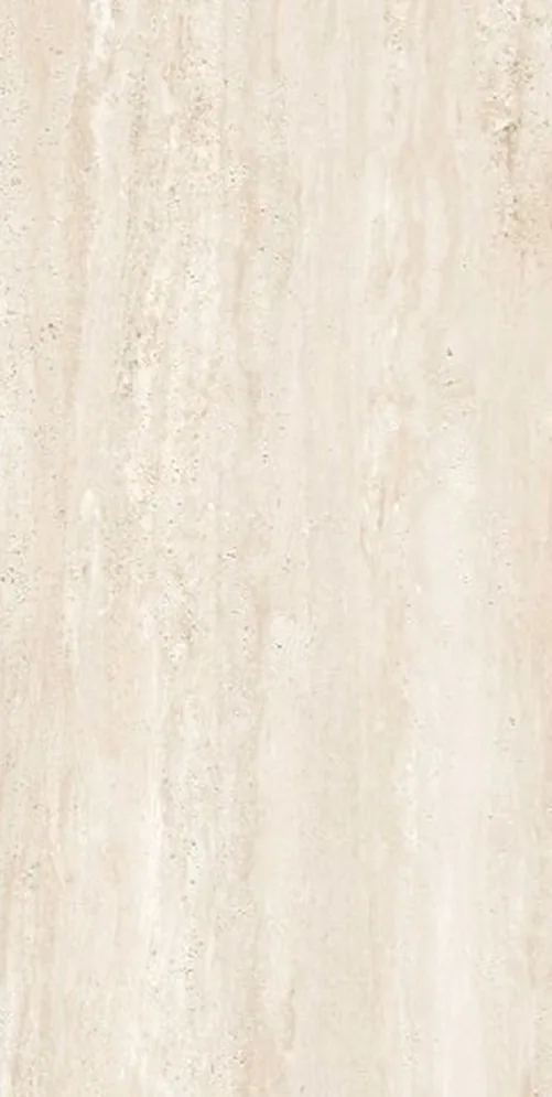 Porcelanato Classico Travertino 60×120