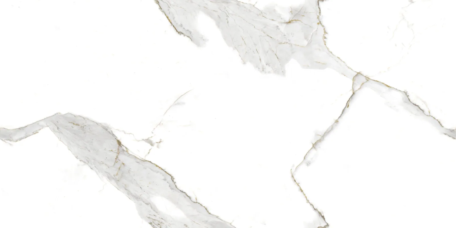 Porcelanato Endless 019 60×120