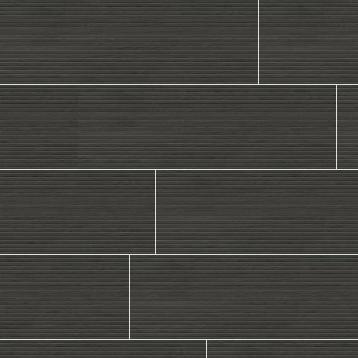 Revestimiento Dassel Antracite 40×120