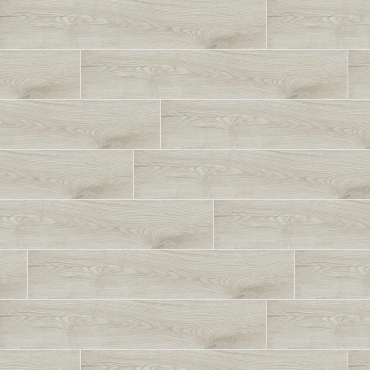 Porcelanato Gardby Greyge 23×120